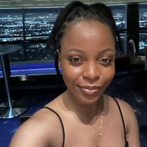 Kay L. profile photo