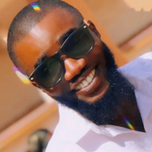 Smart  L. profile photo