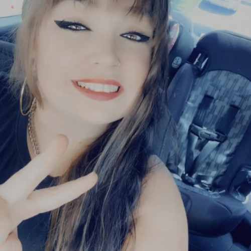 Stevie P. profile photo