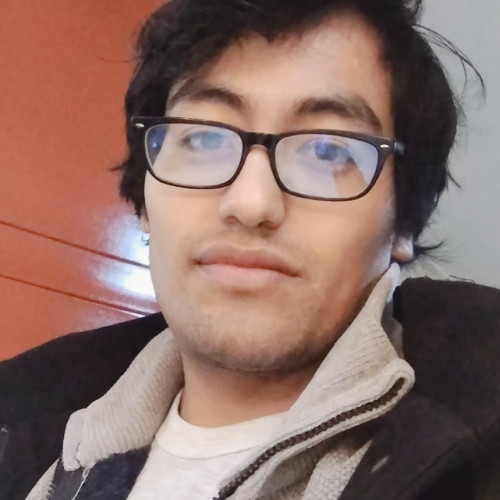 omar g. profile photo