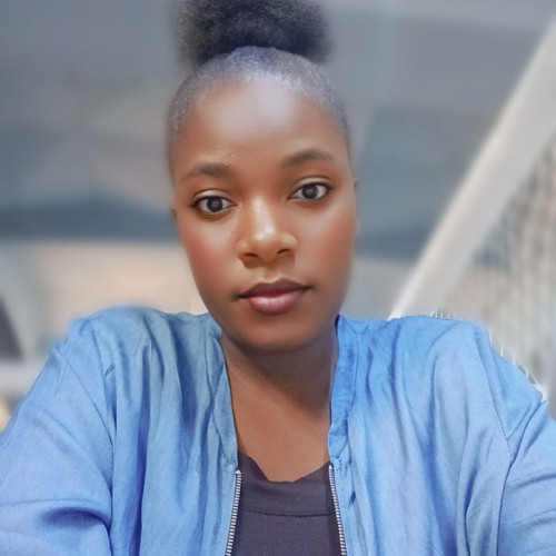 Zelpha  M. profile photo