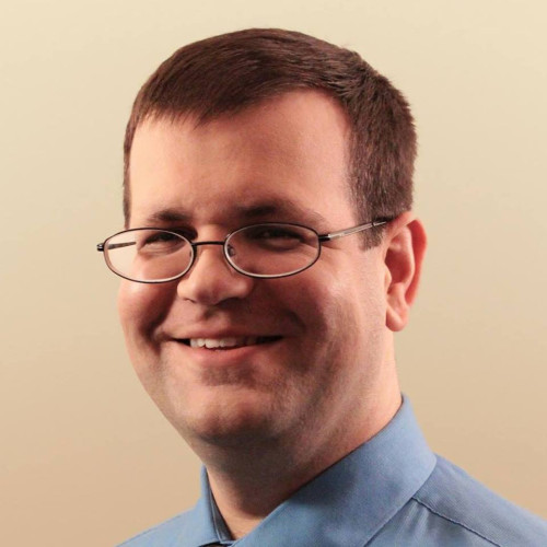 Scott P. profile photo