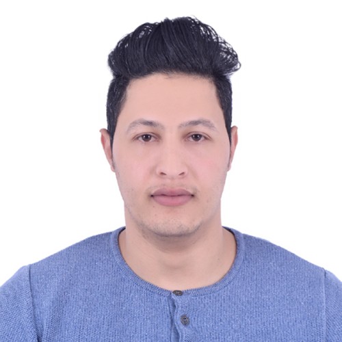 abdellatif s. profile photo