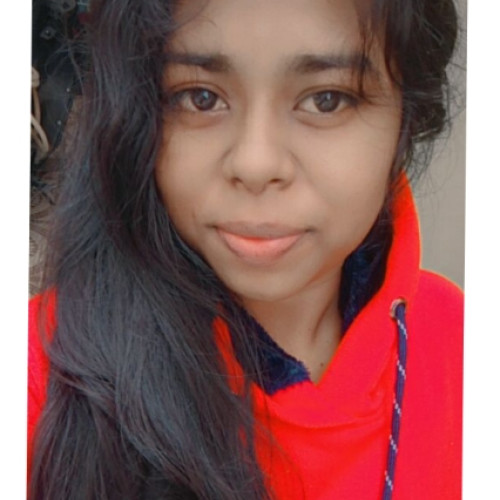 Sujitha R.