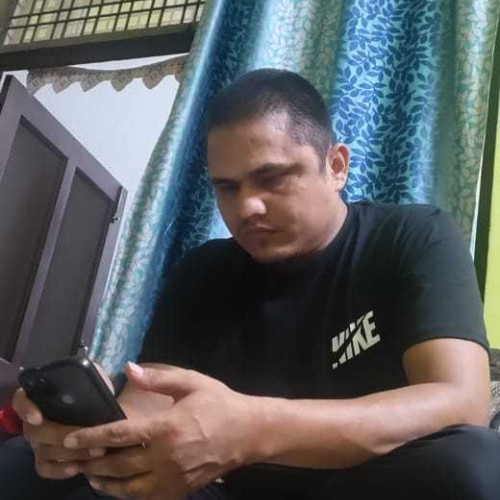 Jitender R. profile photo
