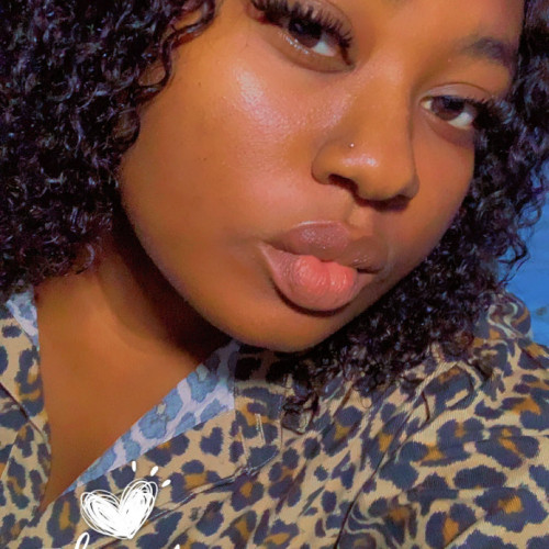 precious H. profile photo