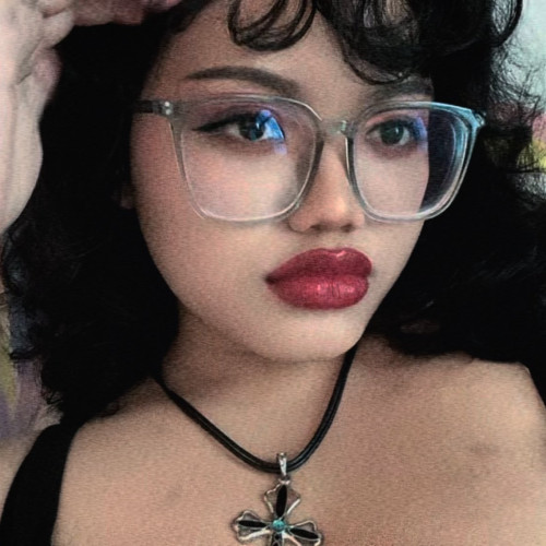 kori s. profile photo