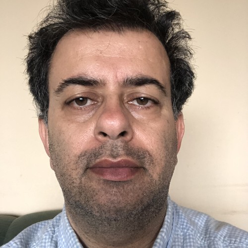 Majid H.