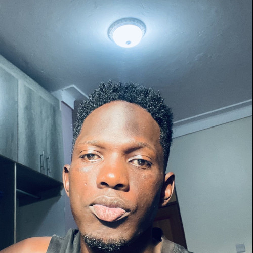 Ssewagudde J. profile photo