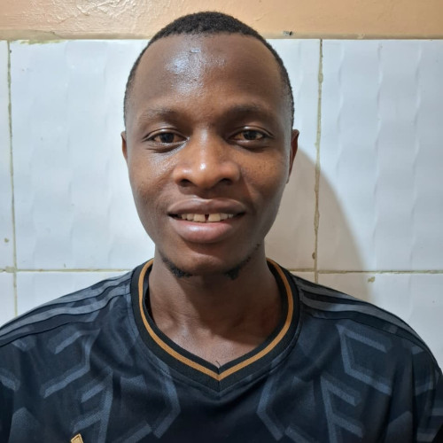 Tobias o. profile photo