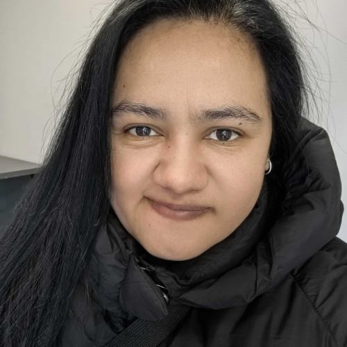 Fabi C. profile photo