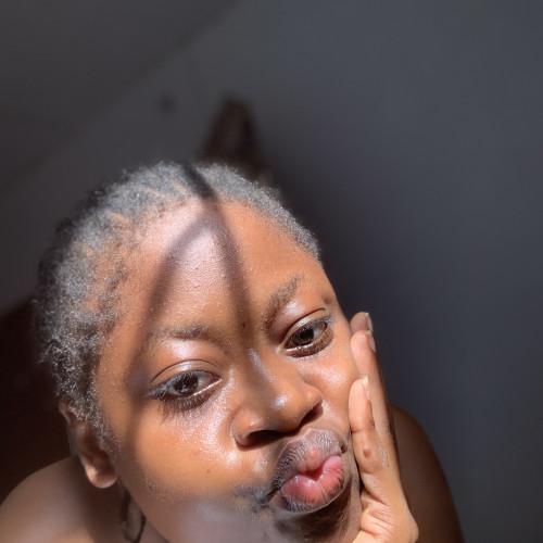Taiwo O.