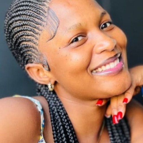 Loveth  V. profile photo