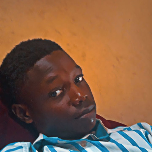 Sammy J. profile photo