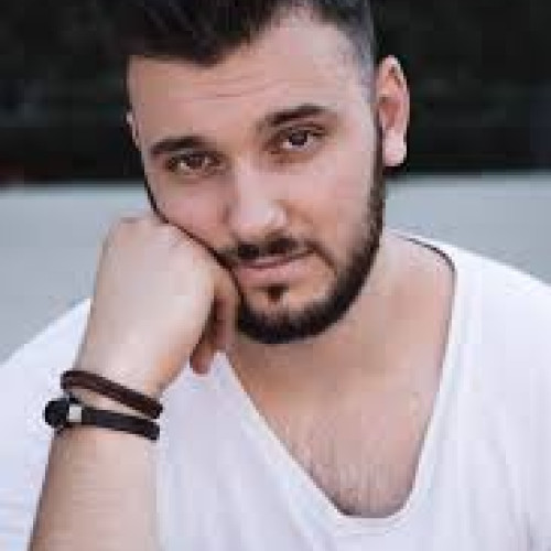 Ahmed  A. profile photo