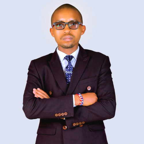 August G. profile photo