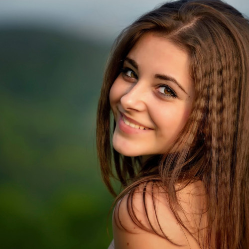 Laura L. profile photo