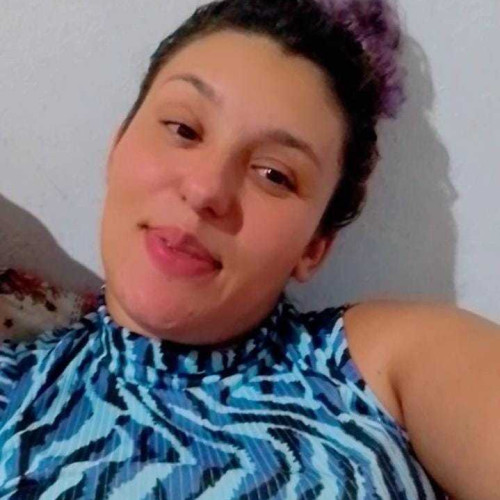 Luana S.