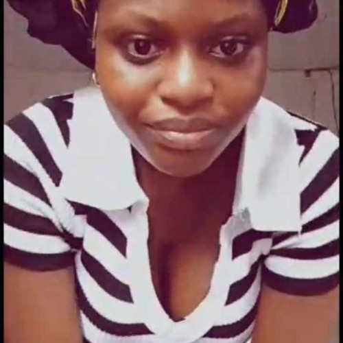 Abasido B. profile photo