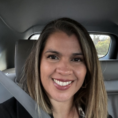 Gigi G. profile photo