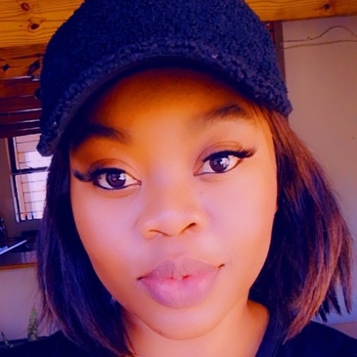 Itumeleng M.
