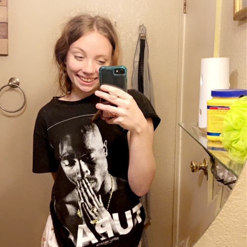 Dakota O.