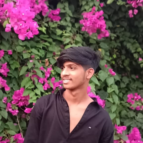 Prem S. profile photo