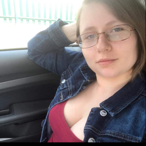 Victoria H.