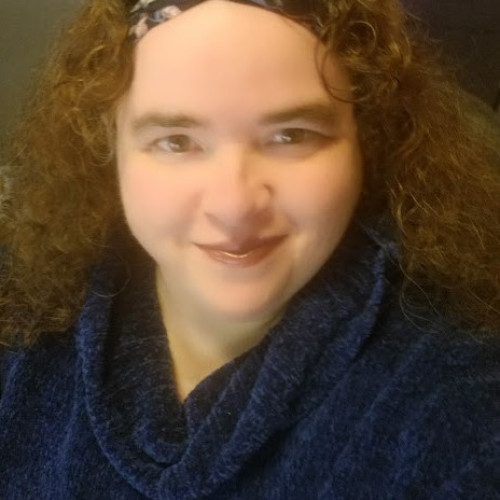 Caren R. profile photo