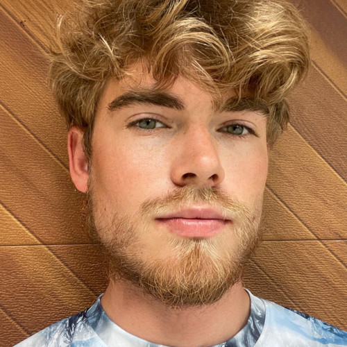 Misha M. profile photo