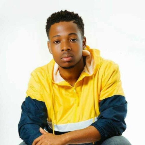 Assian  G. profile photo