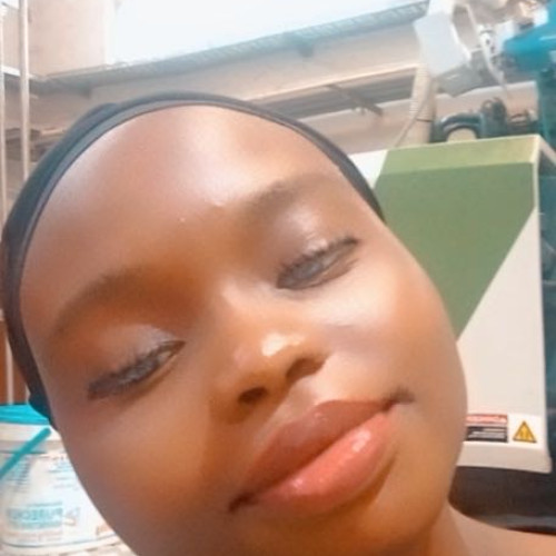 slim b. profile photo