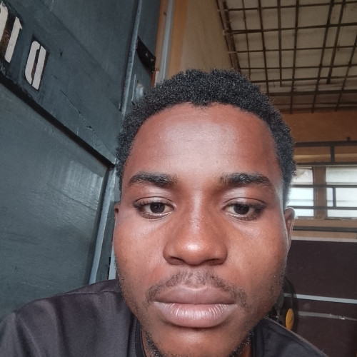 Samuel O. profile photo