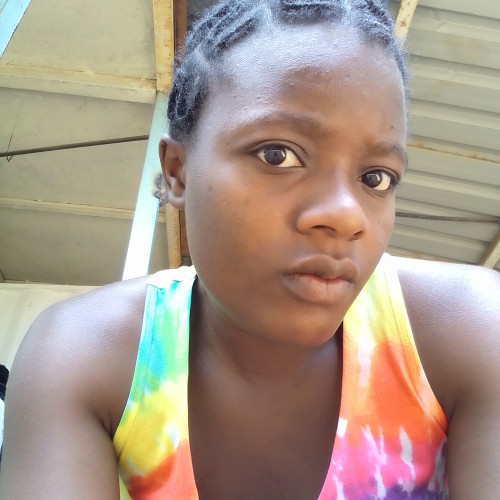 Vivian  A. profile photo