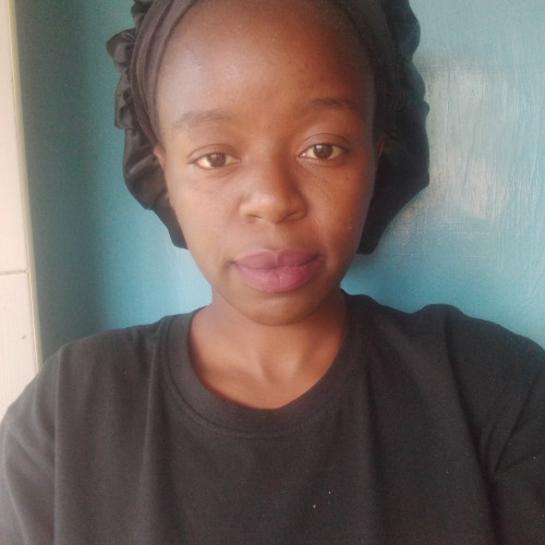 Diana M. profile photo