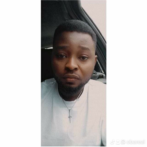 Emmanuel A. profile photo