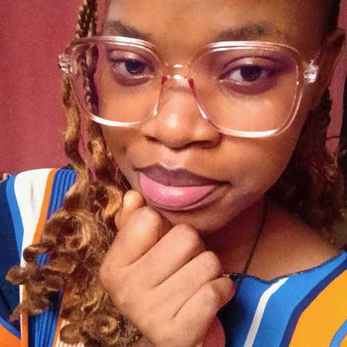 Khalane S. profile photo