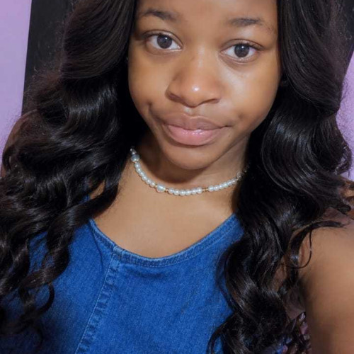 Mariana P. profile photo
