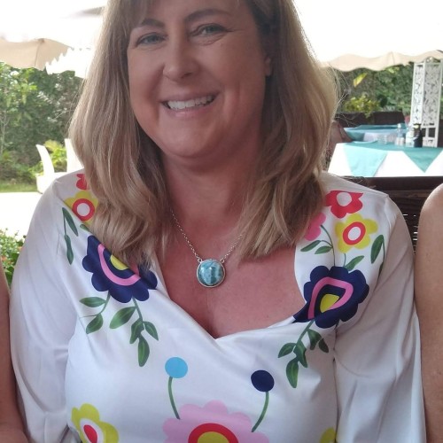 Marybeth W. profile photo