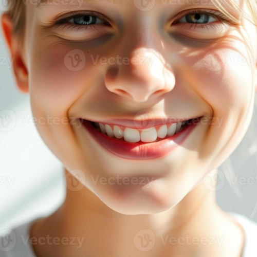 Ketelyn  A. profile photo
