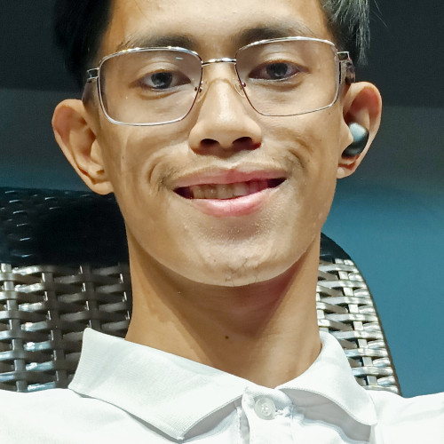 Mark E. profile photo