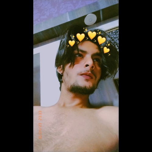 Gaurav  P.