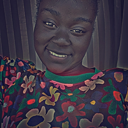 BLAISE  B. profile photo