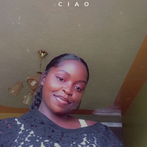 Diana N. profile photo
