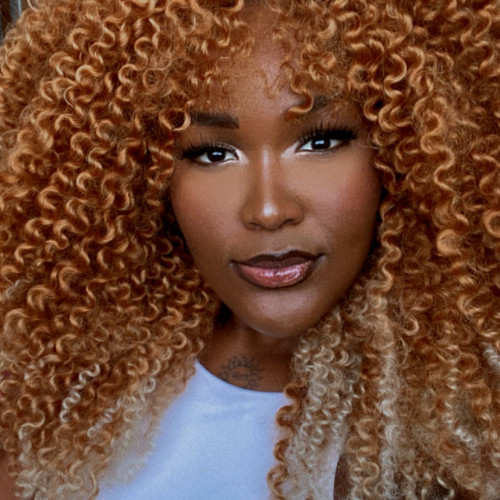 Tabatha A. profile photo