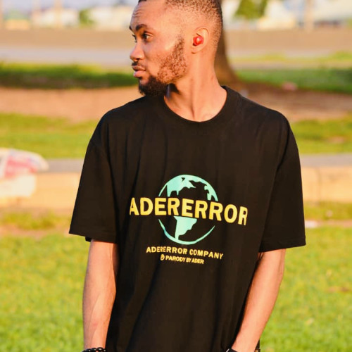 Akoma C. profile photo