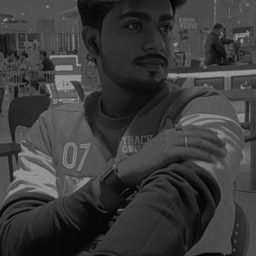 hamza  a.