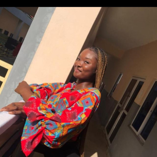Queen  G. profile photo