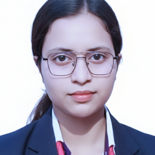 NEEL K. profile photo