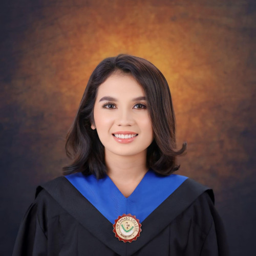 SG lux A. profile photo